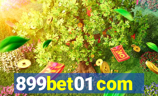 899bet01 com